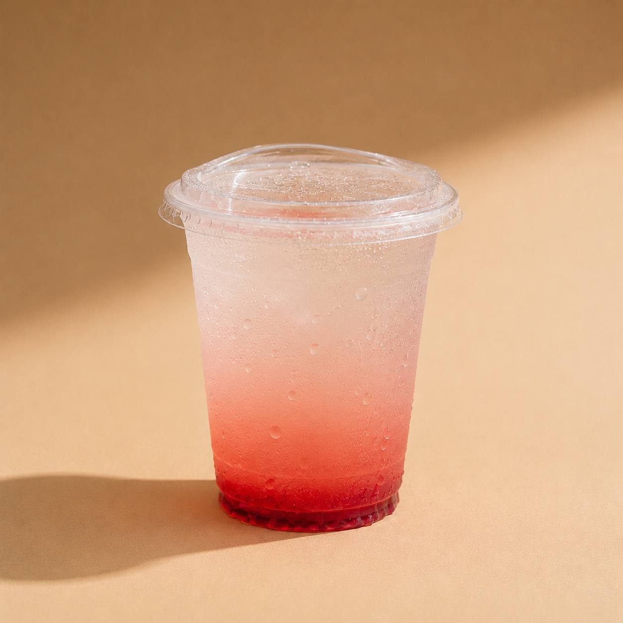 Strawberry Lemonade
